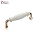 ceramic cabinet handles